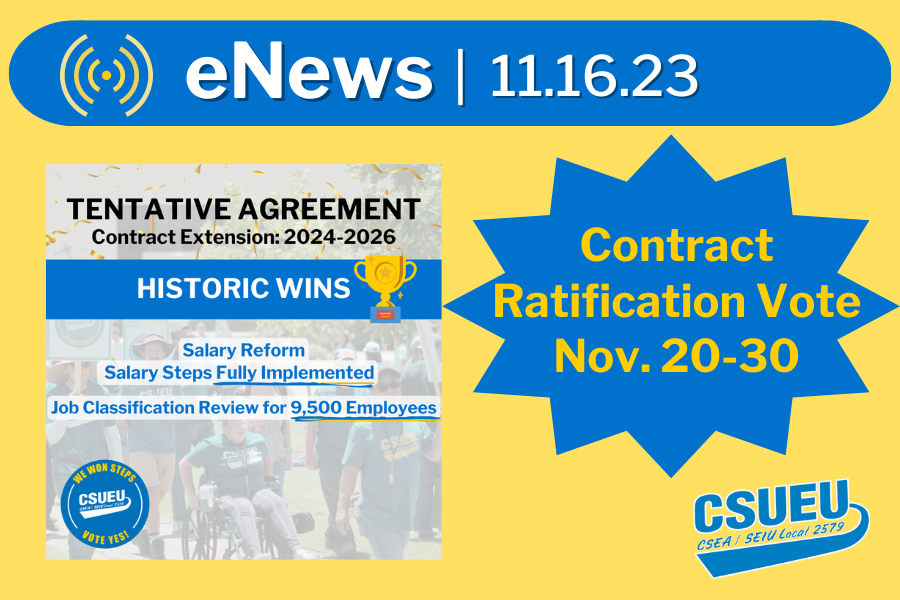 eNews16NOV23 (2).png